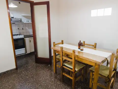 Casa en Venta en Punta Alta, USD 69.800