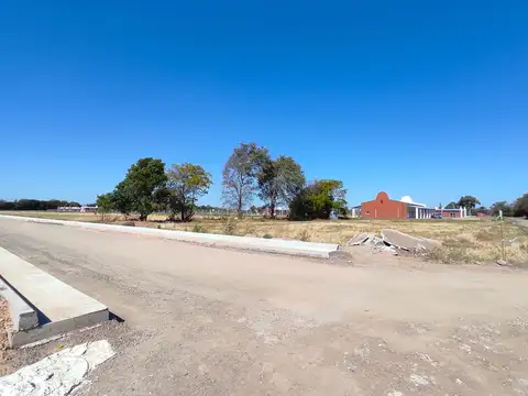 Terreno en Venta de 250,0 m2