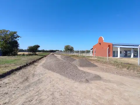 Terreno en Venta de 250,0 m2