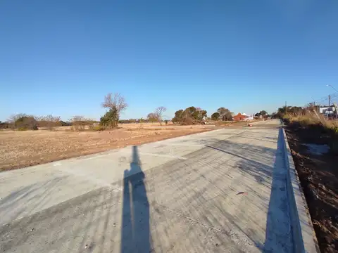 Lote en Venta Solares de Rancagua