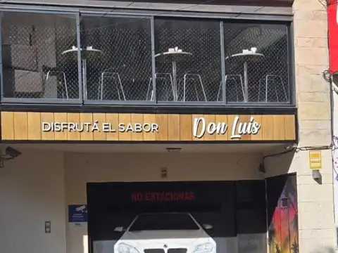 Cochera en Venta en Villa Ballester, Partido de General San Martín