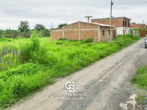 Terreno en Venta en Zona Sur, USD 12.000