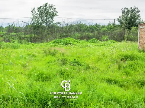 Barrio Miracolo, San Luis
