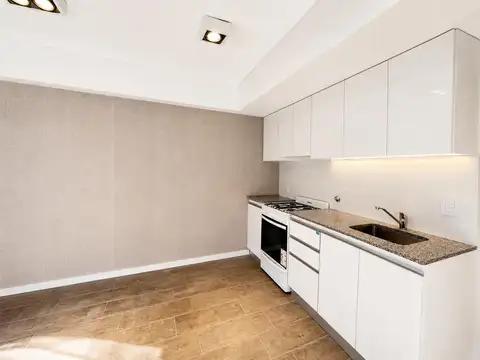 Departamento en Alquiler en Martin, $ 700.000