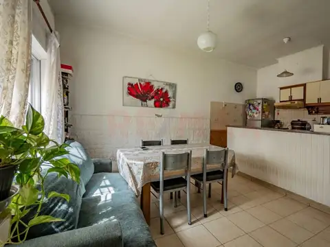 Ana María Janer 2000