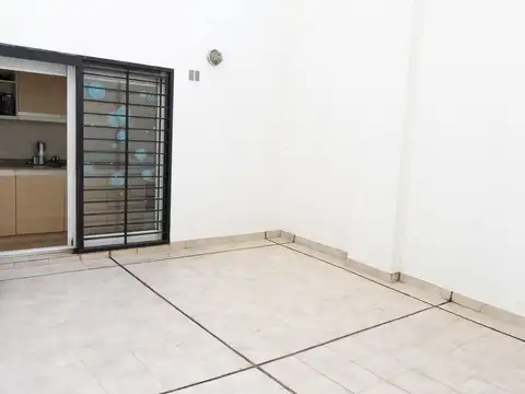 Departamento en Venta 10 años