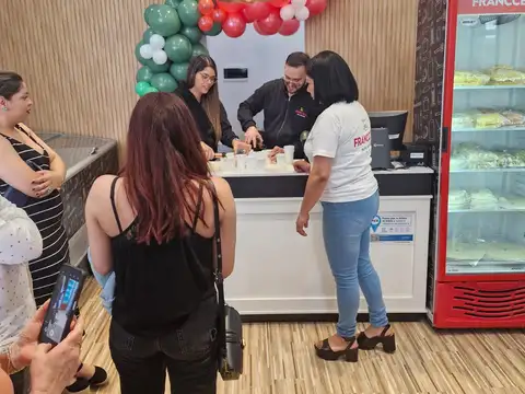 Local en Alquiler en Belgrano, $ 1.400.000