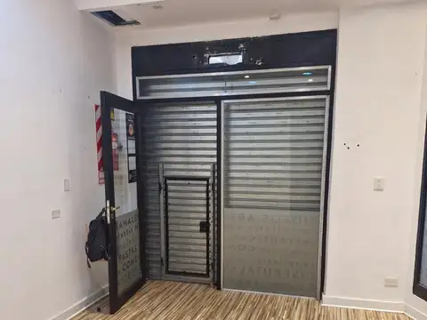 Local en Alquiler en Belgrano, $ 1.400.000