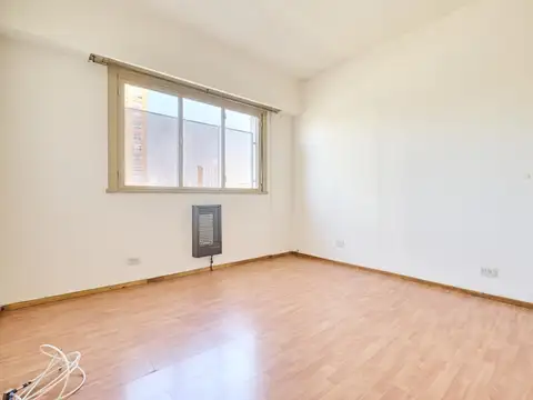 Departamento en Alquiler en Ramos Mejia, $ 1.200.000