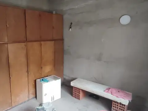 Depto Tipo Casa en Venta al Oeste