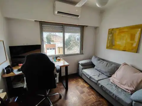 Depto Tipo Casa en Venta 20 años