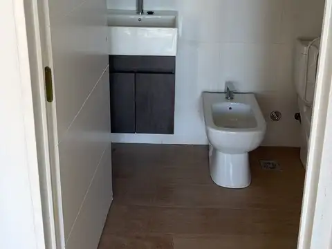 Departamento en Venta en Coghlan, USD 150.000