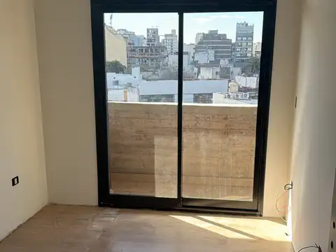 Conde 2700
