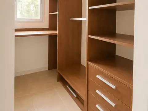 Casa en Venta 17 años