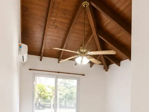 Casa en Venta en San Agustín, USD 260.000
