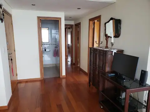 Departamento en Alquiler en Mar del Plata, USD 3.200