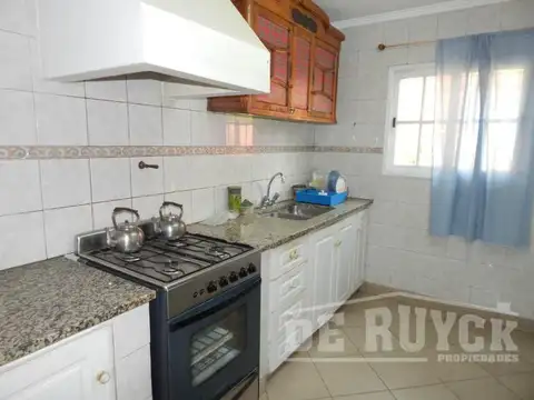 Casa en Venta 50 años