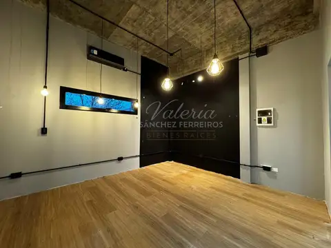 Local en Alquiler en Berazategui, USD 400