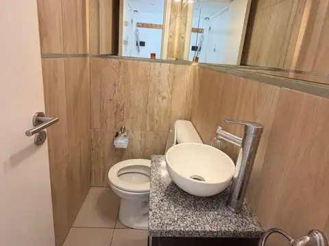 Departamento en Alquiler en San Jose, USD 650