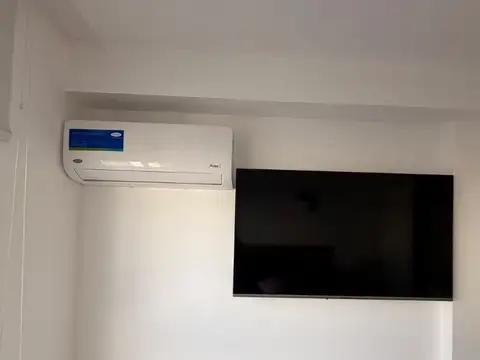 Departamento en Alquiler Permite mascota