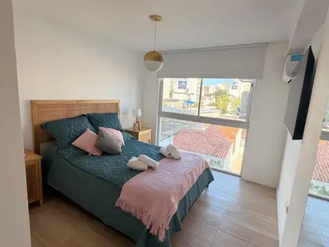 Alquiler estudiantes marzo a diciembre 2026 Mar del plata 