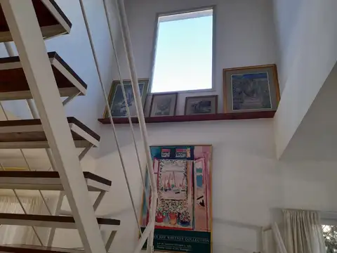 Casa en Alquiler en El Recodo, USD 1.300