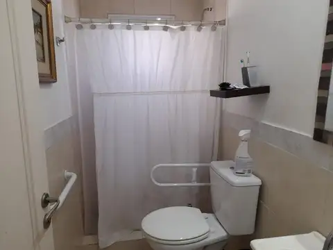 Casa en Alquiler 5 años