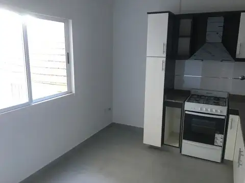 Departamento en Venta 8 años