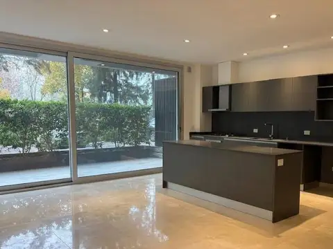 Departamento en Venta en Pilar, USD 440.000