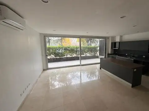 Departamento en Venta en Pilar, Partido de Pilar