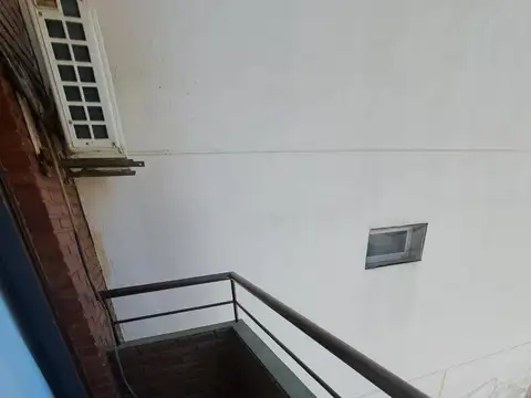 Departamento en Venta en Quilmes, USD 90.000