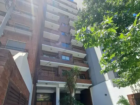 Alvear 378 , Piso 2