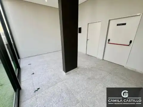 Departamento en venta de 1 dormitorio en Larrazabal 100 LINIERS CASI VILLA LURO