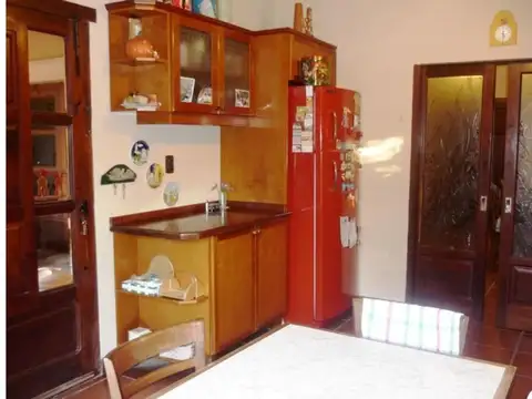 Casa en Venta 16 años