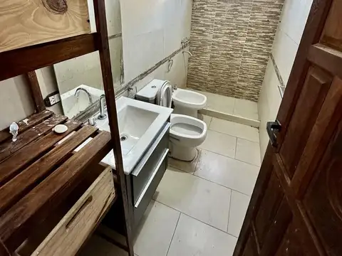 Casa en Venta al Oeste