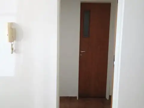 Pueyrredón 500, Piso 00