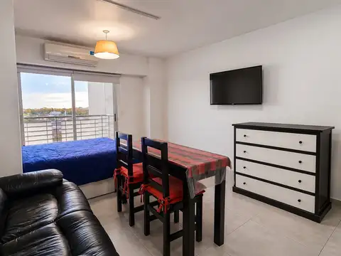 Departamento en Venta en Moron, Partido de Morón