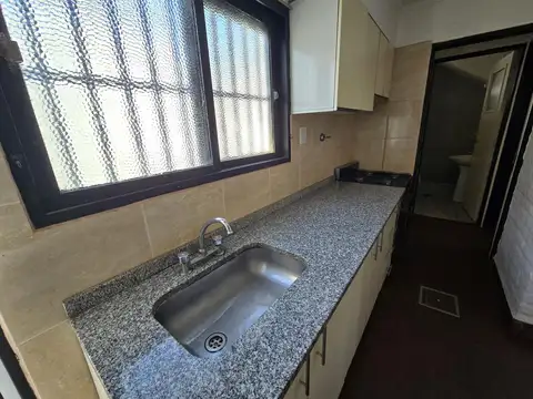 Casa en Santa Fe
