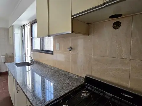 Casa en Venta 35 años