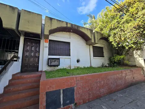 Casa en Santa Fe