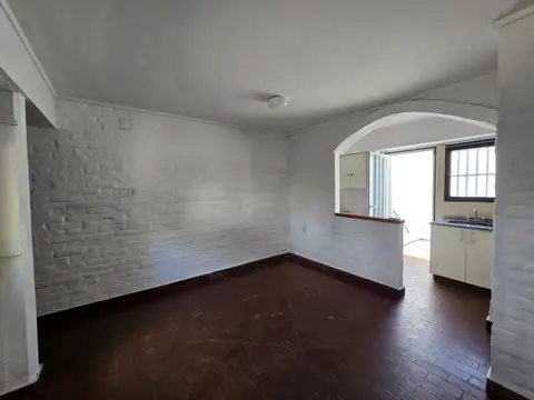 Casa en Venta en Santa Fe, USD 60.000