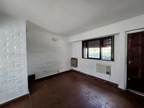 Casa en Venta de 1 dormitorio