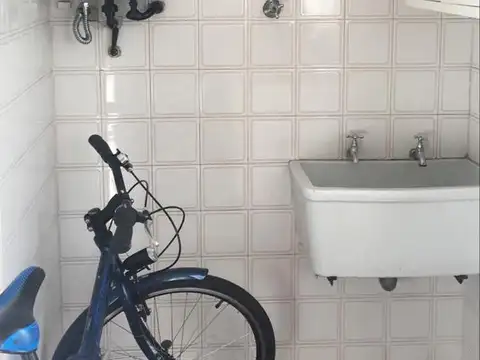 Velez Sarfield al 5000