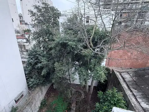 Departamento en Alquiler en San Telmo, CABA