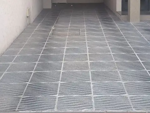 Cochera en Venta Fija