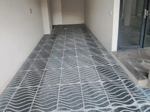 Pascual Pastorino 700