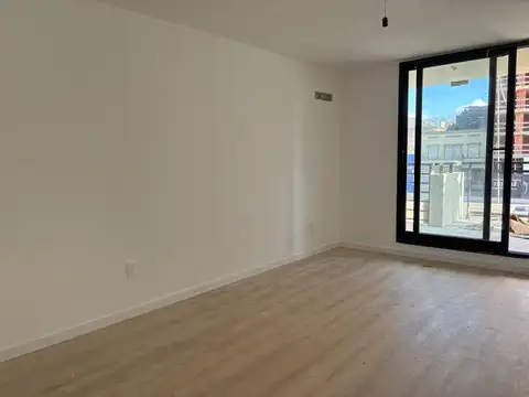 Venta apto Buceo 2 dorm - a estrenar