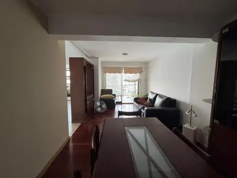 Departamento en Alquiler en Centro, $ 1.000.000