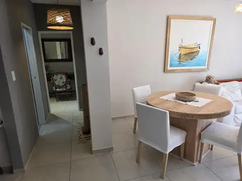 Departamento en Venta en Bernal, Partido de Quilmes