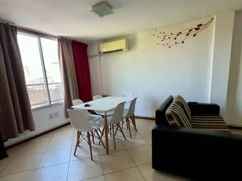 Departamento en Venta en Munro, USD 76.000